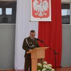 zdjęcie nr 20
