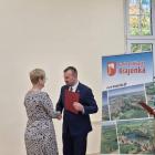 zdjęcie nr 19