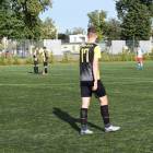 Fotka nr 1 z 59