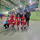 Fotka nr 4 z 24