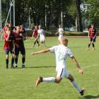 zdjęcie nr 7