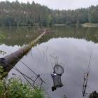 zdjęcie nr 23