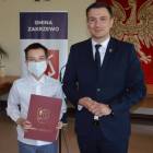 zdjęcie nr 13
