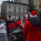 zdjęcie nr 48
