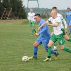 zdjęcie nr 21
