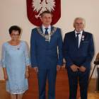 zdjęcie nr 20