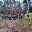 zdjęcie nr 9