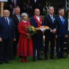 zdjęcie nr 103