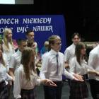 zdjęcie nr 126