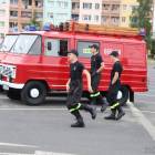 zdjęcie nr 26