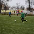 zdjęcie nr 14