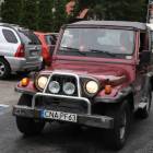 zdjęcie nr 61