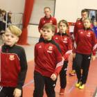 zdjęcie nr 19