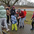 zdjęcie nr 14