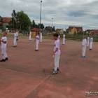 zdjęcie nr 40