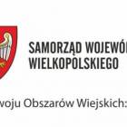 zdjęcie nr 14