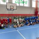 Fotka nr 2 z 15