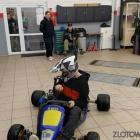 Fotka nr 2 z 24