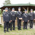 zdjęcie nr 41