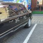 Fotka nr 3 z 4