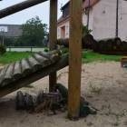zdjęcie nr 20