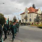 Fotka nr 5 z 53