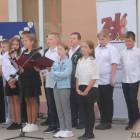 Fotka nr 1 z 19