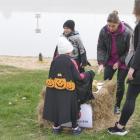 zdjęcie nr 11