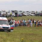 zdjęcie nr 116