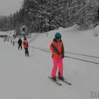 Fotka nr 0 z 13