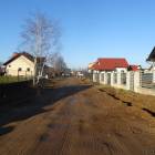 Fotka nr 1 z 6
