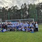 zdjęcie nr 13