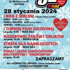 Fotka nr 1 z 2