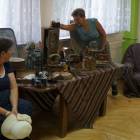 zdjęcie nr 20