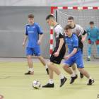 zdjęcie nr 18