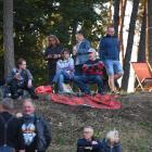 zdjęcie nr 81