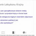 zdjęcie nr 17