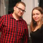 zdjęcie nr 28