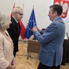 zdjęcie nr 14