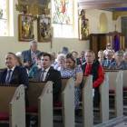 zdjęcie nr 16
