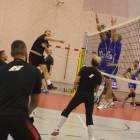 Fotka nr 3 z 85
