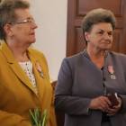 zdjęcie nr 20