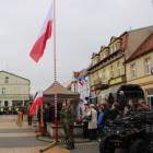 zdjęcie nr 54