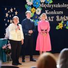 zdjęcie nr 12