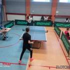 Fotka nr 3 z 12