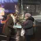Fotka nr 2 z 57