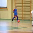 zdjęcie nr 19