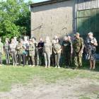 zdjęcie nr 27