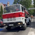 Fotka nr 4 z 165