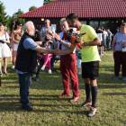 zdjęcie nr 99
